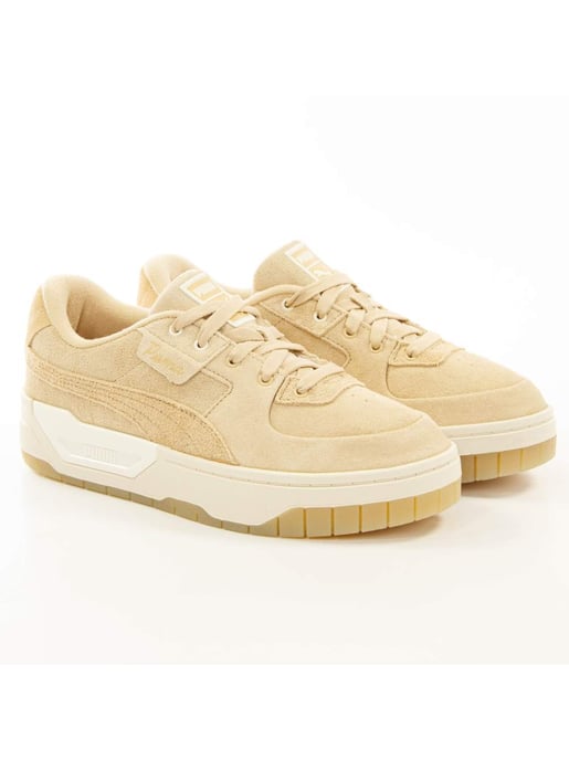 Zapatillas Puma Cali Dream First Sense para mujer - Image 1