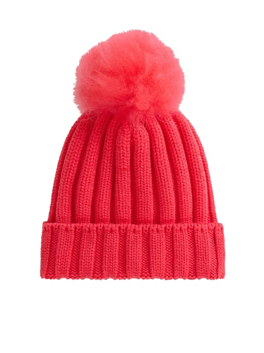 Woolrich Mütze - Image 1