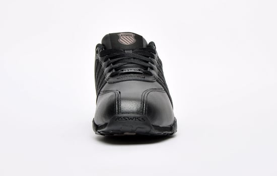 K Swiss Arvee 1.5 Mens - Image 5