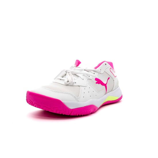 Zapatos De Deporte Puma Solarsmash Rct - Image 3