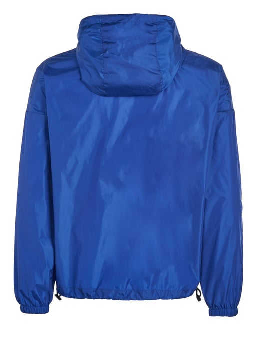Chaqueta Dsquared2 - Image 2