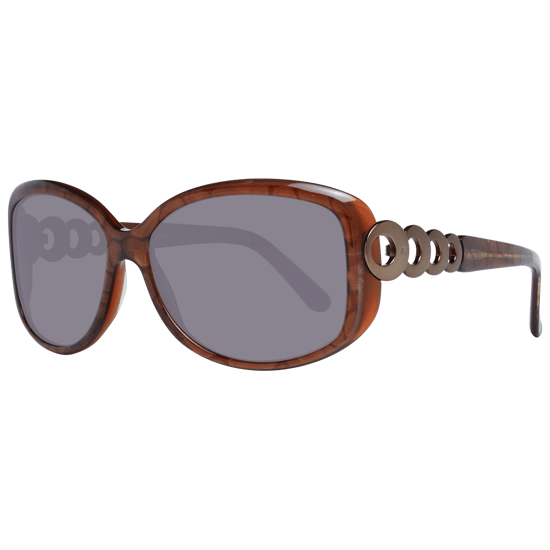 Rodenstock Gafas de sol R3208 58B - Image 1