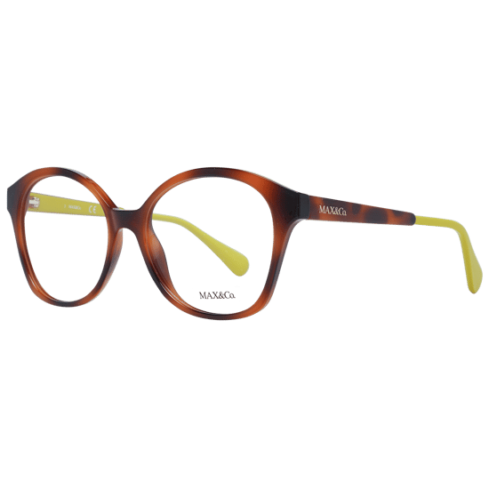 Max & Co Gafas MO5020 052 54 - Image 1