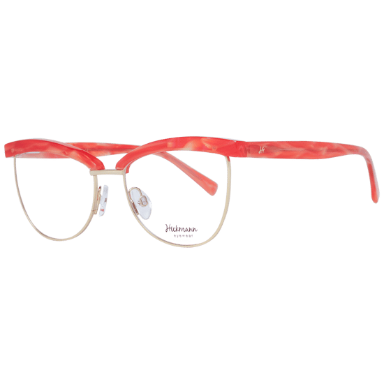 Ana Hickmann Gafas HI1051 E04 54 - Image 1