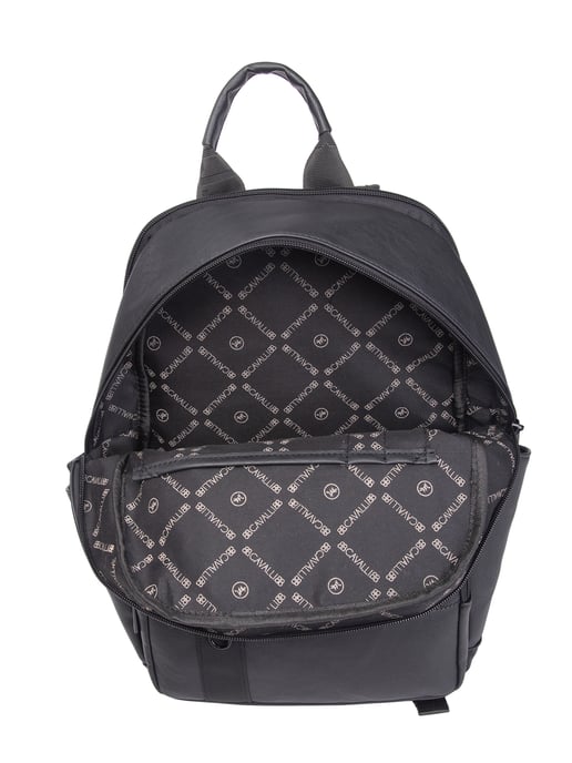 B Cavalli Mochila Hombres - Image 4