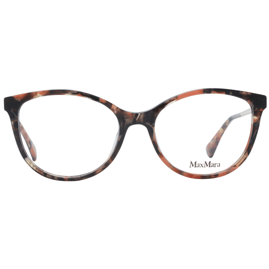 Max Mara Gafas MM5027 052 53 - Image 2