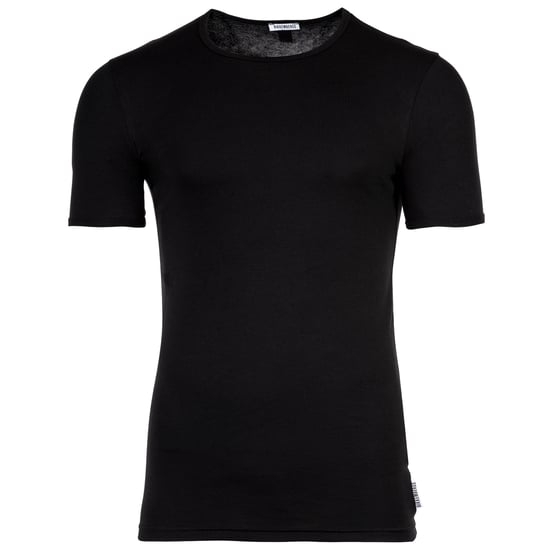Bikkembergs camisetas Hombres - Image 2