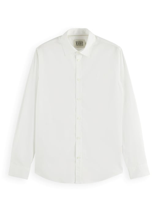 Scotch & Soda shirt - Image 1