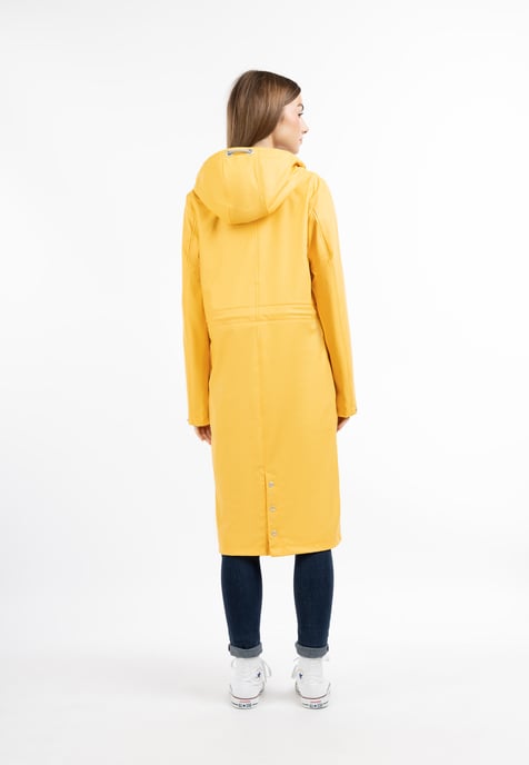 myMo raincoat keepsudry - Image 4