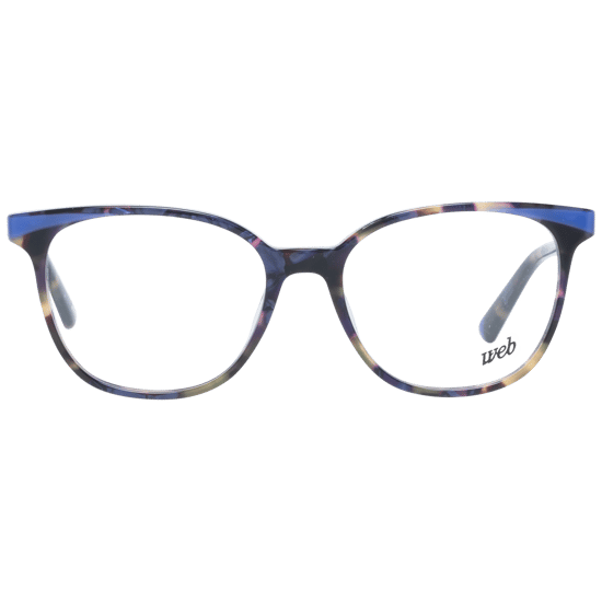 Web Gafas WE5283 055 51 - Image 2