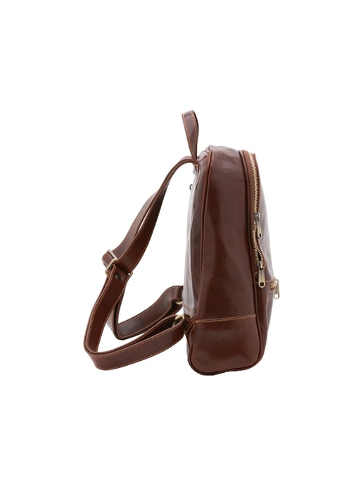 I Fratelli Bolso de hombro Mujer - Image 3