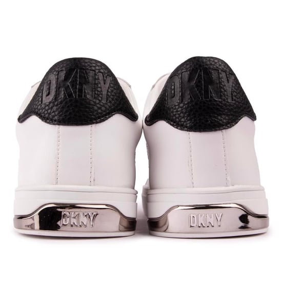 Dkny Abeni Trainers