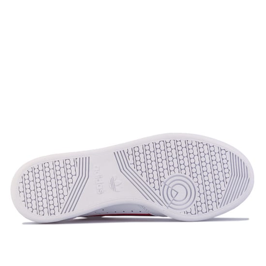 Zapatillas Adidas Continental 80 Blanco - Image 4