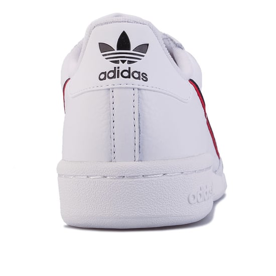 Zapatillas Adidas Continental 80 Blanco - Image 5