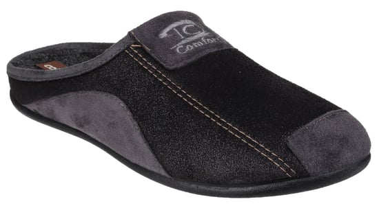 Westwell Slipper - Image 1