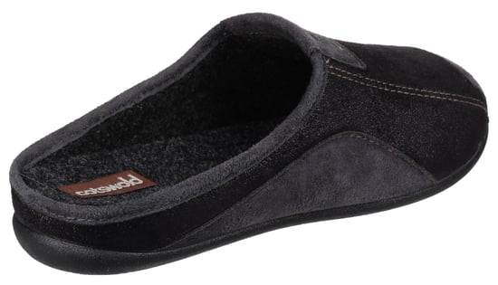 Westwell Slipper - Image 2