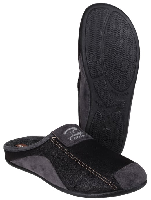 Westwell Slipper - Image 3