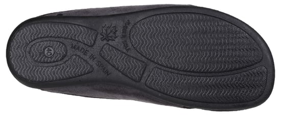 Westwell Slipper - Image 4