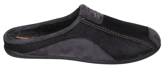 Westwell Slipper - Image 5