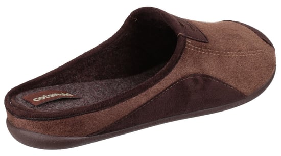Westwell Slipper - Image 2