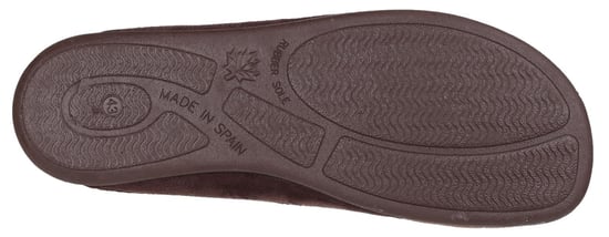 Westwell Slipper - Image 4