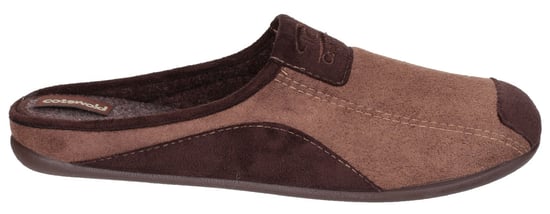 Westwell Slipper - Image 5