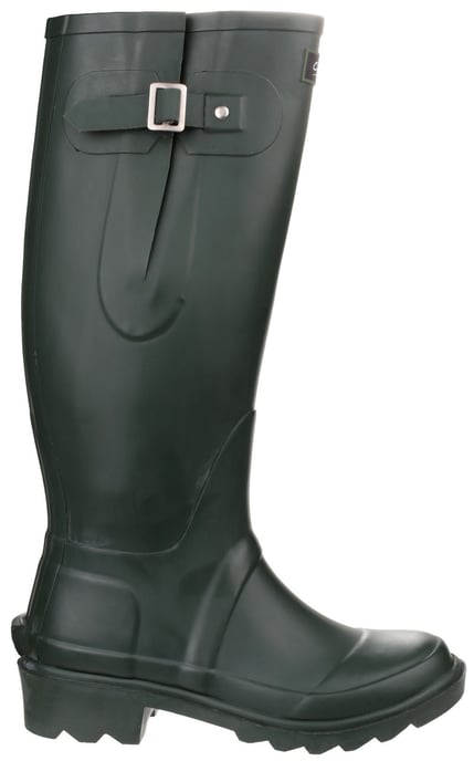 Ragley Waterproof Wellington Boot - Image 5