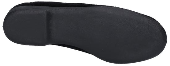 Bouquet Womens Slipper - Image 3