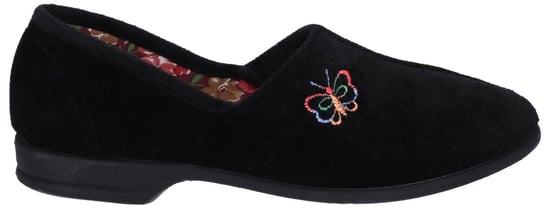 Bouquet Womens Slipper - Image 4