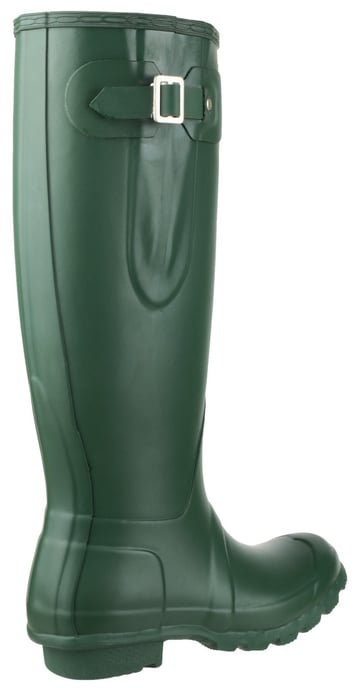 Windsor Tall Wellington Boot - Image 2