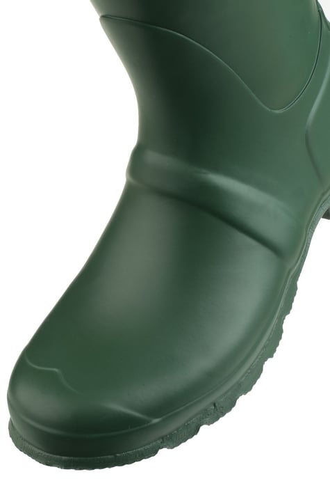 Windsor Tall Wellington Boot - Image 6