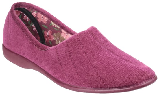 Audrey Ladies Slipper - Image 1