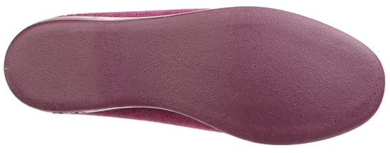 Audrey Ladies Slipper - Image 4