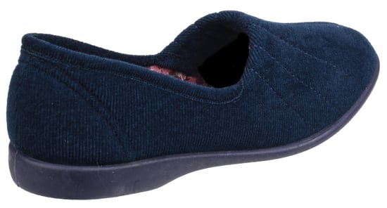 Audrey Ladies Slipper - Image 2
