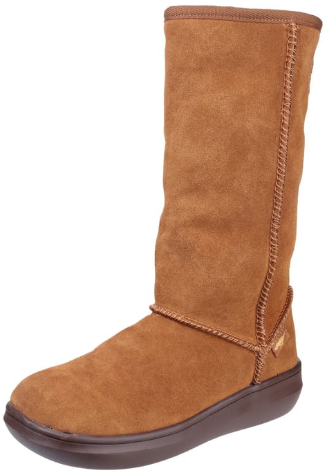 Sugardaddy Pull on Boot - Image 6