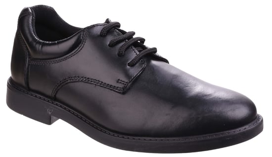 Tim Senior School Shoe - Image 1