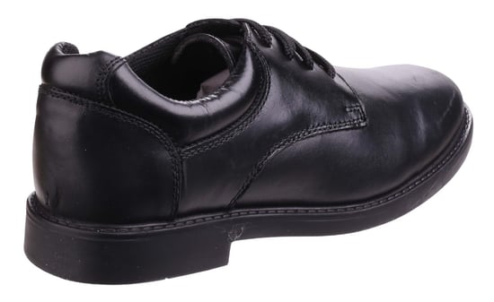 Tim Senior School Shoe - Image 2