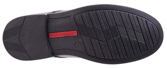 Tim Senior School Shoe - Image 4
