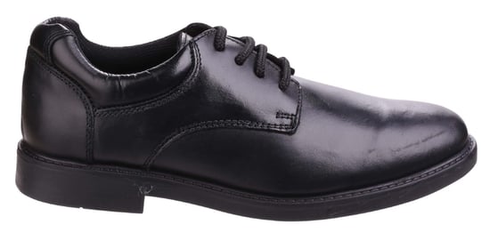 Tim Senior School Shoe - Image 5