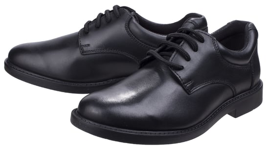 Tim Senior School Shoe - Image 6
