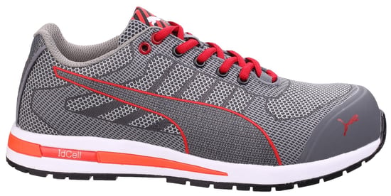 Xelerate Knit Low Safety Trainer - Image 5