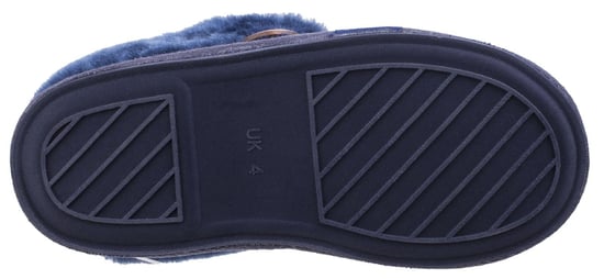 Wotton Sheepskin Bootie - Image 3