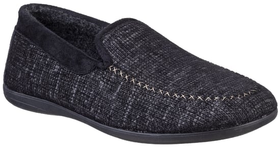 Stanley Loafer Slipper - Image 1