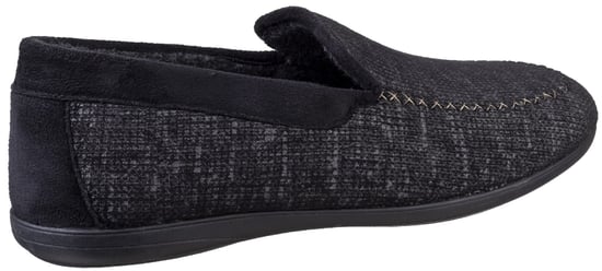 Stanley Loafer Slipper - Image 2