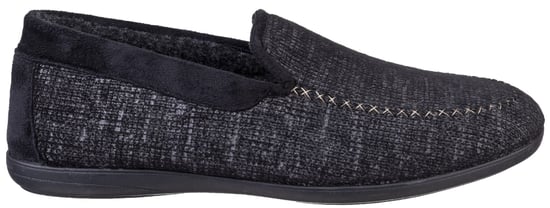 Stanley Loafer Slipper - Image 4