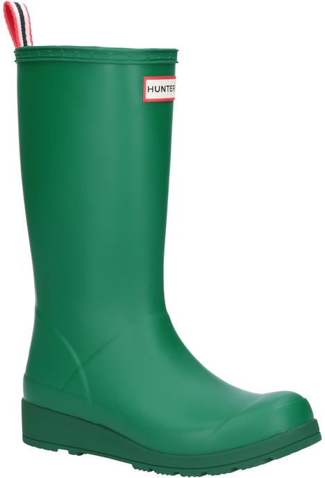 Original Play Tall Wellington Boot