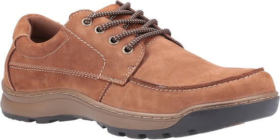 Tucker Lace Shoe - Image 1