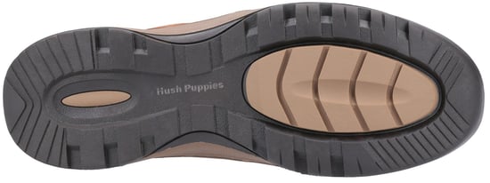 Tucker Lace Shoe - Image 3