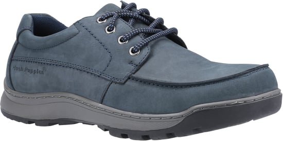 Tucker Lace Shoe - Image 1