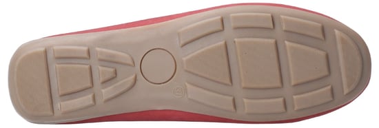 Maggie Slip On Toggle Shoe - Image 3